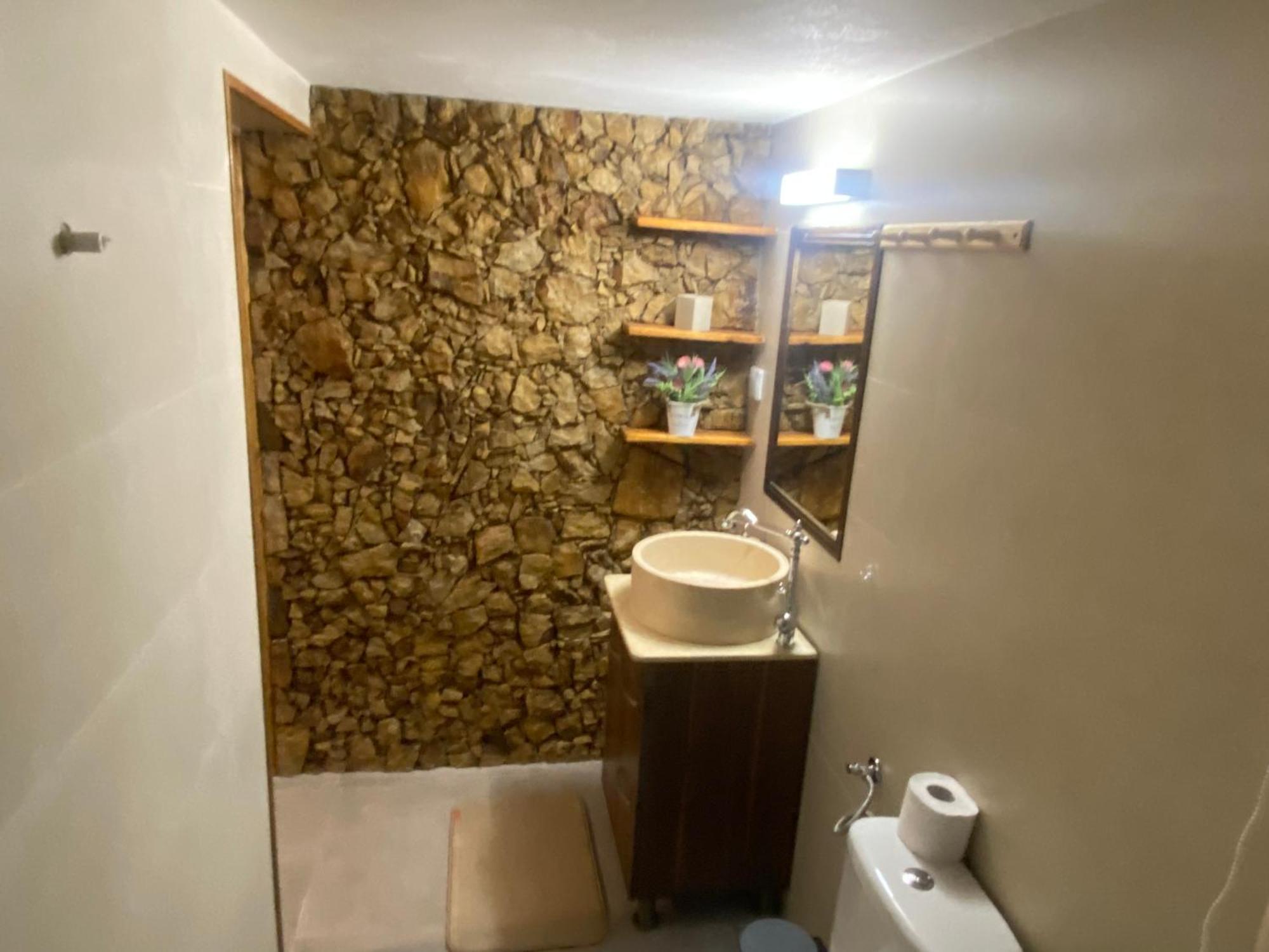 Willa Casa Cu Sindrila Vălenii de Munte Zewnętrze zdjęcie